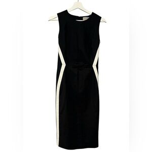 🆕 INWEAR Ceri Dress
